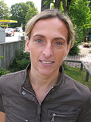 Tamara Schlemmer