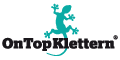 On Top Klettern