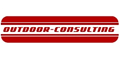 Outdoor Consulting Konzeption und Realisierung von Kletteranlagen