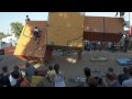 Zum Video »Bronx Rock Invitational 2009 - Part 2«