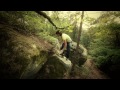 Zum Video »Jule dreams of bouldering«