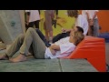 Soulmoves S�d 04.03.2011