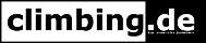 Climbing.de