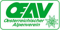 Oesterreichischer Alpenverein