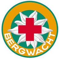 Bergwacht Württemberg