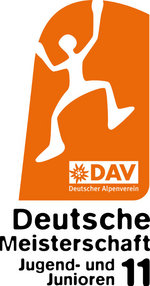 Deutsche Meisterschaft Jugend- und Junioren 2011