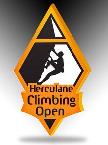 Herculane Climbing Open 2012