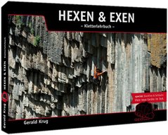  Hexen und Exen - Das Hardwarebuch Vol. 2