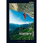 Kalender Klettern 2010
