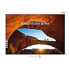 Kalender Best of Mountain Bike 2010