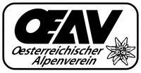 OeAV Logo