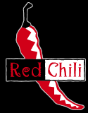 Termine Red Chili Bouldercup 2009