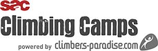 SAAC Climbing Camps