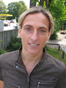 Tamara Schlemmer (2007)