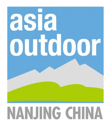 Asia Outdoor Logo