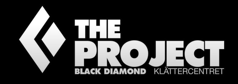 The Black Diamond Project