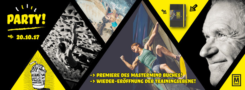 Mastermind-Premiere mit Jerry Moffatt im Café Kraft Nürnberg (c) Hannes Huch