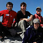 Watzmann