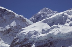Everest