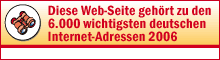 WebAdressbuch