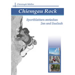 Chiemgau Rock