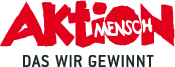 Aktion Mensch