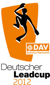 Deutscher Leadcup 2012