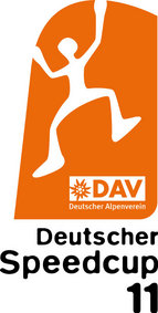 Deutscher Speedcup 2011