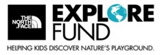 The North Face Explore Fund