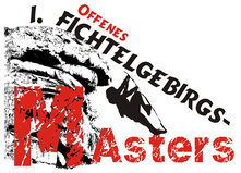 Fichtelgebirgsmasters 2010