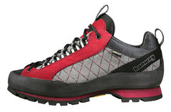 Hanwag Badile Low GTX