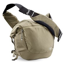 Arc'teryx Mistral Kuriertasche Arc'teryx Mistral Kuriertasche