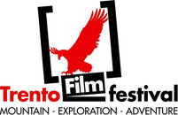 Trento Filmfestival 2010