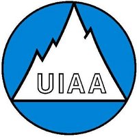 UIAA Safety Label