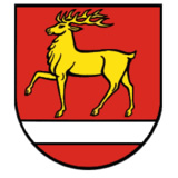Wappen Landkreis Sigmaringen