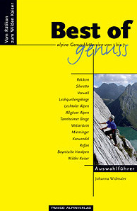 Best of Genuss - Band 2