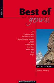 Best of Genuss Band 3 Best of Genuss Band 3