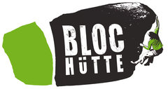 Bloc-Hütte Augsburg