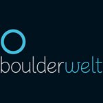 Boulderwelt