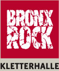 Boulderbash in der BRONX ROCK Kletterhalle