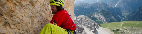 Internationale Bergführer-Klettermeisterschaft am 7./8. November 2014 (c) Christoph Hainz