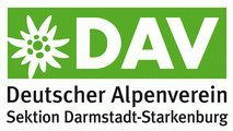 DAV Sektion Darmstadt-Starkenburg