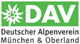 DAV München & Oberland