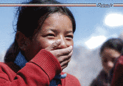 Education is a right