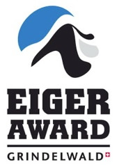 Eiger Award Grindelwald