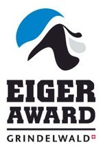 Eiger Award