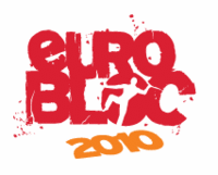 EuroBloc 2010