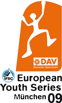 European Youth Series München vom 11.-13.09.2009