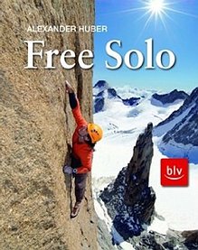 Free Solo: Klettern in seiner reinsten Form