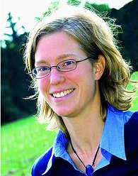 Hilke Patzwall